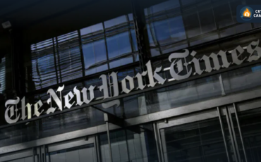 Frame 1133 - 2023-12-30T164127.424