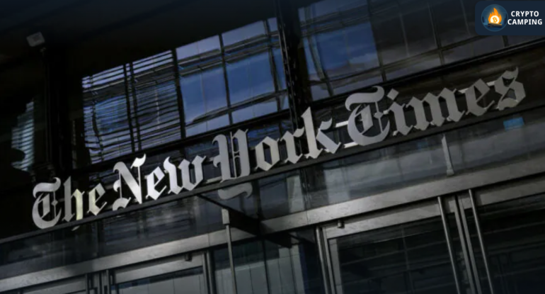 Frame 1133 - 2023-12-30T164127.424