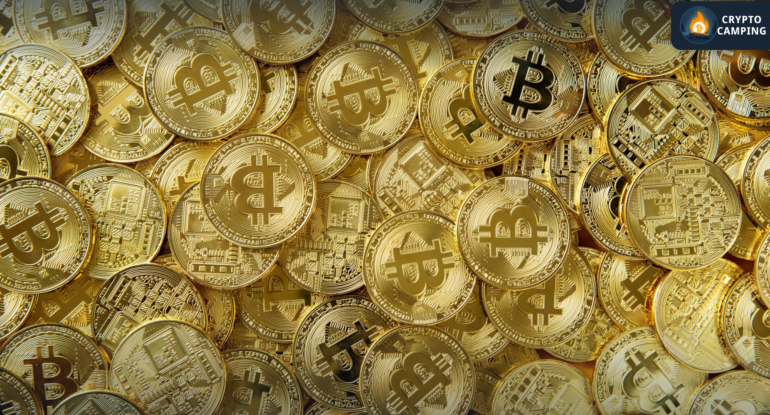 Frame 1133 - 2023-12-30T164140.606