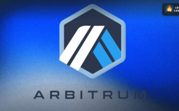 aa78004b-7ec7-409c-adcf-ef897bcc4268