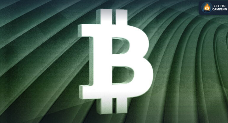 photo_2023-12-04_12-24-44