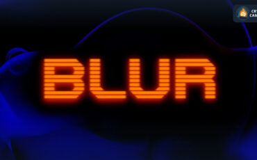 photo_2023-12-05_19-35-55