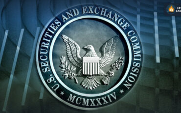 photo_2023-12-06_20-11-46