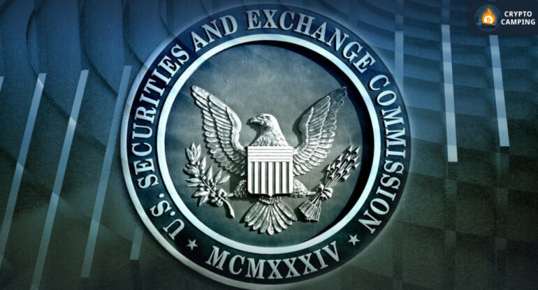 photo_2023-12-06_20-11-46