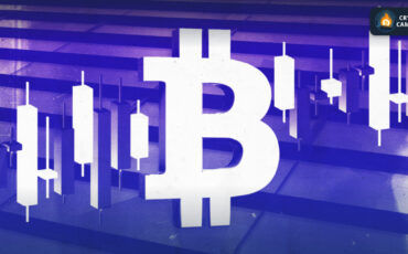 photo_2023-12-07_20-52-52