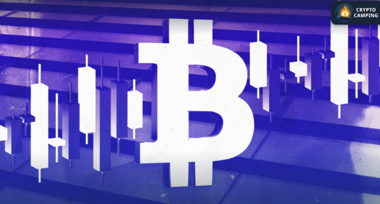 photo_2023-12-07_20-52-52