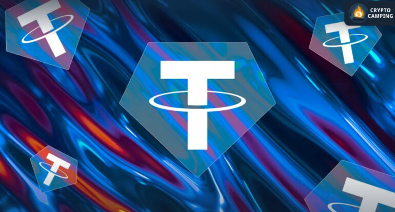 photo_2023-12-10_15-14-52