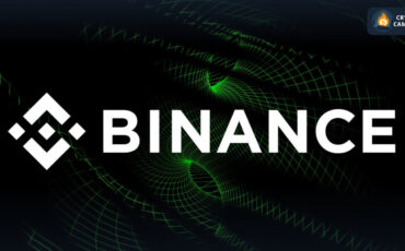 photo_2023-12-13_15-08-14