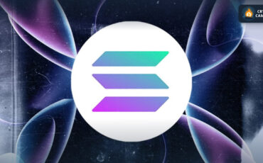 photo_2023-12-25_19-02-10