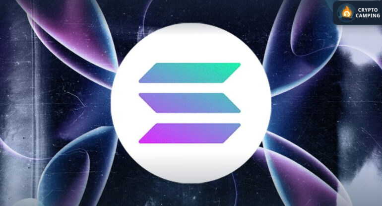 photo_2023-12-25_19-02-10