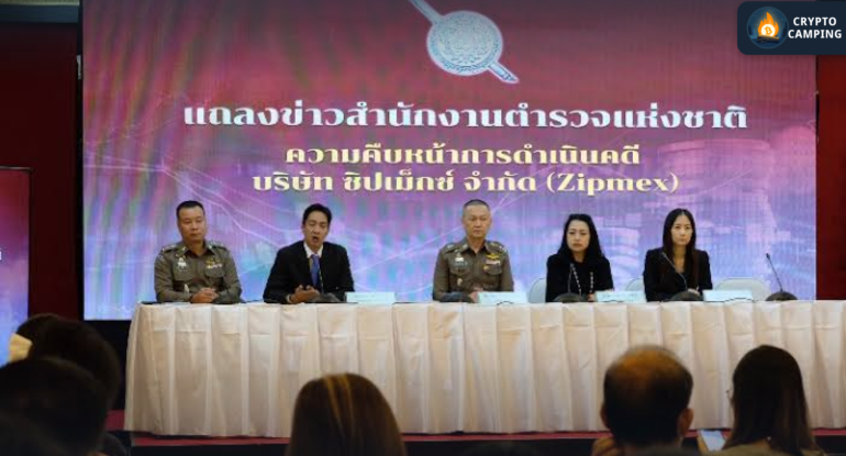 received_201140229739495