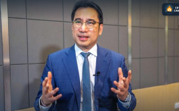 Frame 1133 - 2024-01-04T125633.803