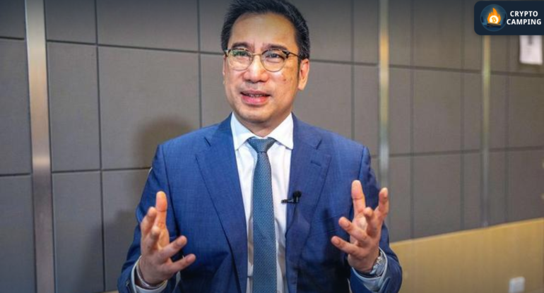 Frame 1133 - 2024-01-04T125633.803