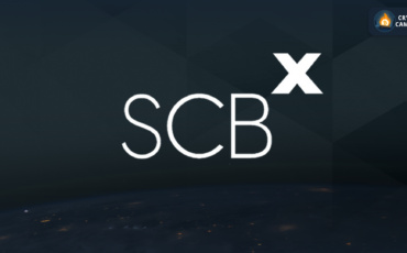 Frame 1133 - 2024-01-05T111954.840