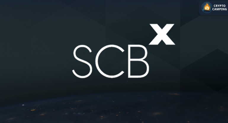 Frame 1133 - 2024-01-05T111954.840