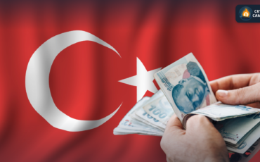 Frame 1133 - 2024-01-05T112441.794