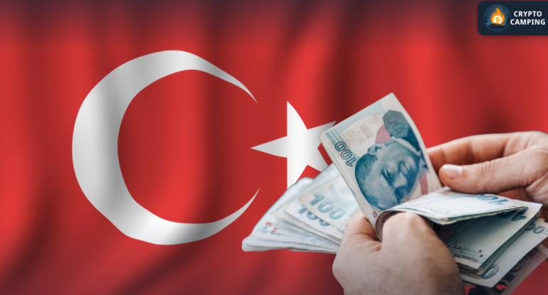 Frame 1133 - 2024-01-05T112441.794