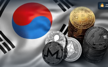 Frame 1133 - 2024-01-05T114711.752