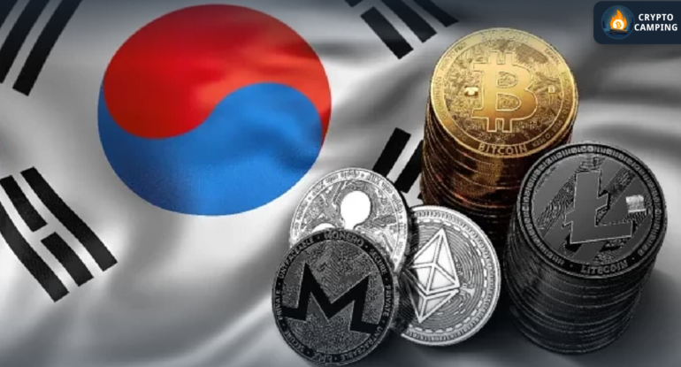 Frame 1133 - 2024-01-05T114711.752