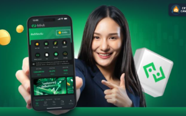 Frame 1133 - 2024-01-08T105226.738