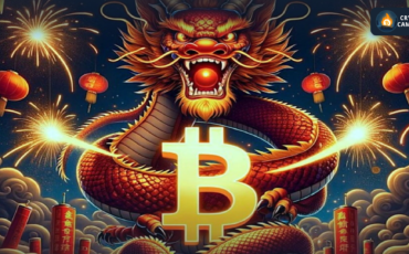 Frame 1133 - 2024-01-09T112140.264