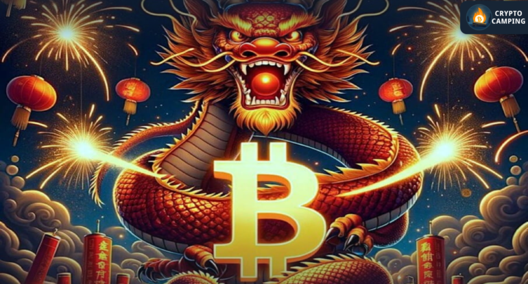 Frame 1133 - 2024-01-09T112140.264