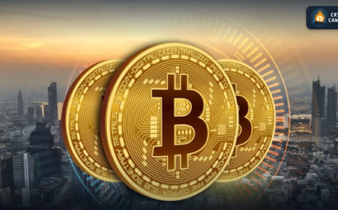 Frame 1133 - 2024-01-09T140618.735