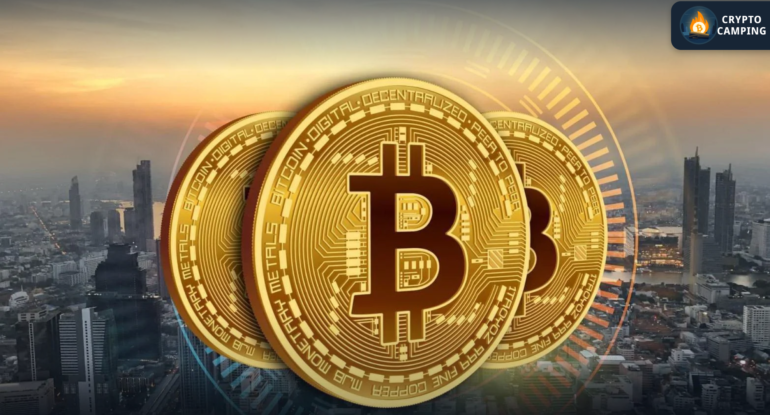 Frame 1133 - 2024-01-09T140618.735