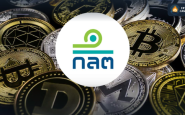 Frame 1133 - 2024-01-10T105304.594