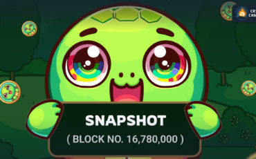 Frame 1133 - 2024-01-11T101258.528