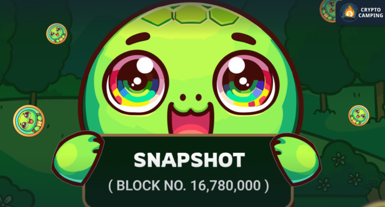 Frame 1133 - 2024-01-11T101258.528