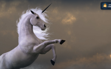 Frame 1133 - 2024-01-11T142928.136