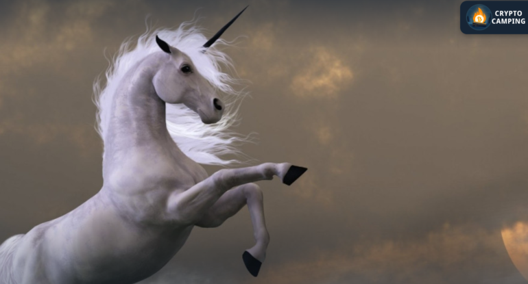 Frame 1133 - 2024-01-11T142928.136