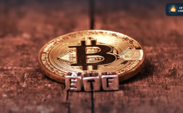 Frame 1133 - 2024-01-12T105350.116