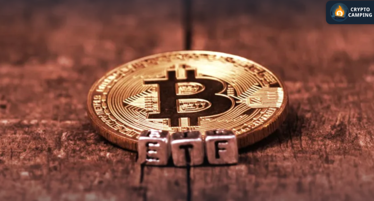 Frame 1133 - 2024-01-12T105350.116