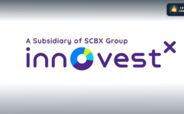 Frame 1133 - 2024-01-12T105843.269