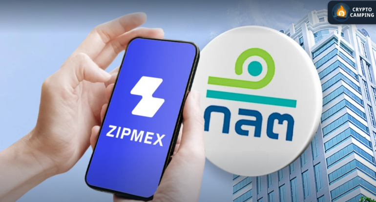 Frame 1133 - 2024-01-13T120317.584