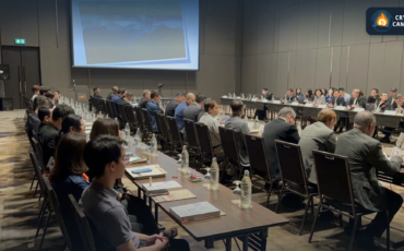 Frame 1133 - 2024-01-13T122540.389