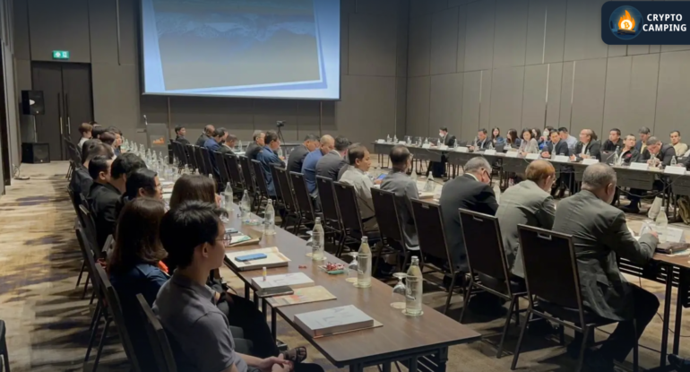 Frame 1133 - 2024-01-13T122540.389