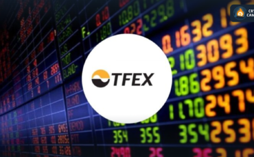 Frame 1133 - 2024-01-15T104753.178