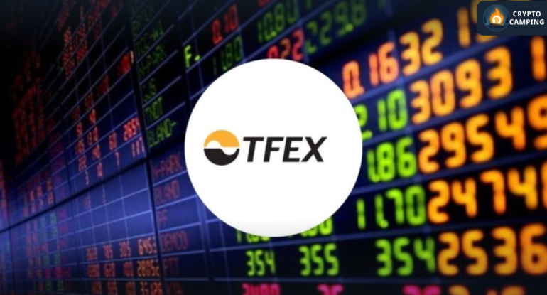 Frame 1133 - 2024-01-15T104753.178