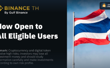 Frame 1133 - 2024-01-16T150121.500