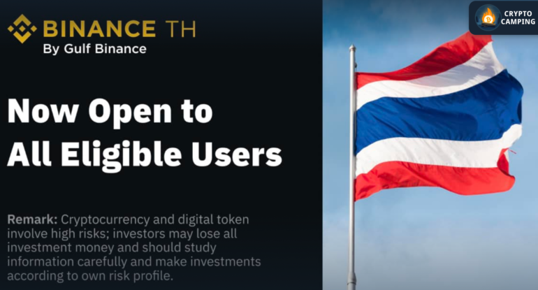 Frame 1133 - 2024-01-16T150121.500