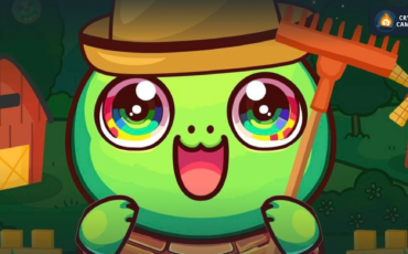 Frame 1133 - 2024-01-17T095219.293