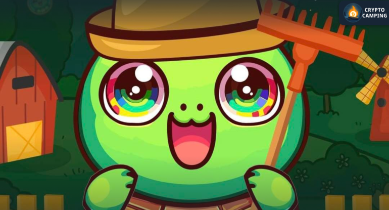 Frame 1133 - 2024-01-17T095219.293