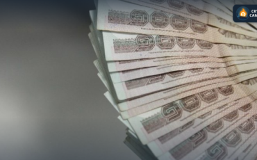 Frame 1133 - 2024-01-17T102840.901