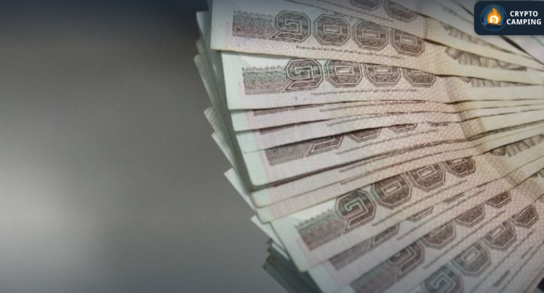 Frame 1133 - 2024-01-17T102840.901