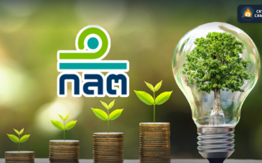 Frame 1133 - 2024-01-19T113326.166