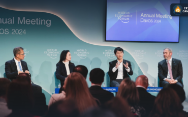 Frame 1133 - 2024-01-20T114408.518