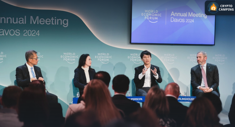 Frame 1133 - 2024-01-20T114408.518